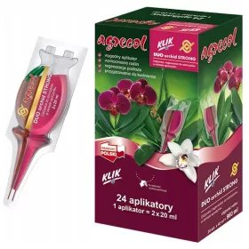    Îngrășământ organic, natural Agrecol lichid 960 kg 0,9 l