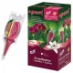  Îngrășământ organic, natural Agrecol lichid 960 kg 0,9 l
