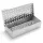  Recipient universal pentru fumat Weber 7576,