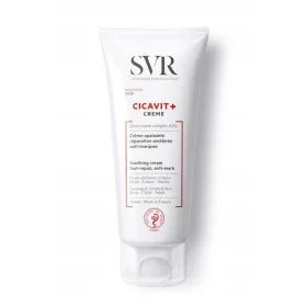   Cremă SVR Cicavit+ pentru Regenerare și Calmare Intensivă, 100 ml