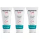 Set de 3 Creme pentru Piele Sensibilă (3x75 ml) - Protecție și Hidratare