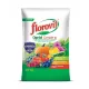  Ingrasamant multicomponent Grupa Inco granulat 10 kg 10 l