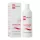 Emolium DERMOCARE Emulsie pentru Baie 400ml, Ideală pentru Piele Sensibilă