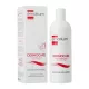 Emolium DERMOCARE Emulsie pentru Baie 400ml, Ideală pentru Piele Sensibilă
