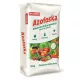  Inco Group ingrasamant pulbere multicomponent 20 kg 3,2 l