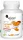 Curcumin 3 PLUS cu Turmeric (Curcuma longa) și Piperin - 60 Capsule Vegetariene