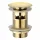 Sifon chiuveta Golden SOTBE CC-MG-23579334 click-clack cu preaplin