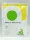  Morcov Monanta 50g tip Nantes, OLANDA