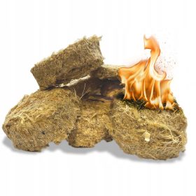    #ACTIVA GRIL DE GRADINA PE GAZ ALABAMA 3 12,8 kW + CAPAC, gratar fonta