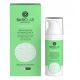 Emulsie Ușoară Normalizatoare BasicLab 50ml pentru Piele Mixtă sau Grasă