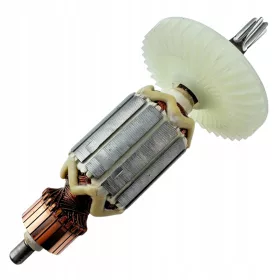  ROTOR MAKITA HM0870C HM0871C HM 0870 HM 0871 513793-5