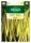  seminte de fasole FRUCTIDOR 30 g