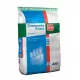  ICL îngrășământ multicomponent granulat 1 kg 1 l
