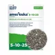  Îngrășământ multicomponent Amofoska, Amofoska 5-10-25 cu bor, Amofoska 10 kg