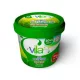  Vila ingrasamant multicomponent granulat 10 kg