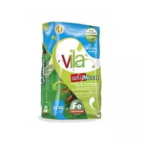  Vila ingrasamant multicomponent granulat 25 kg