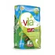  Vila ingrasamant multicomponent granulat 25 kg