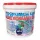  ARZĂTOARE BORAMAX GHEAȚĂ 5kg [BORAMAX]