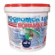 ARZĂTOARE BORAMAX GHEAȚĂ 5kg [BORAMAX]