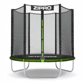  Trambulina cu plasa Zipro 183 cm FT 6 (180-183 cm)