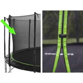  Plasa interioara pentru trambulina 12ft LEAN SPORT PRO