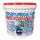  Sare de drum Boramax 10 kg