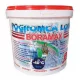  Sare de drum Boramax 10 kg