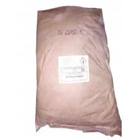  Pulbere de sulf 25 kg