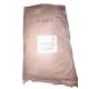 Pulbere de sulf 25 kg