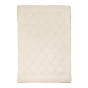  Pilota Bio Barbara din Bumbac Organic 200x200 cm - Colectia Schwarzwald