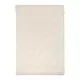 Pilota Bio Barbara din Bumbac Organic 200x200 cm - Colectia Schwarzwald