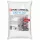  Sare chimică pură de drum 25 kg