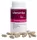 Menovita - Supliment pentru Menopauză cu Vitamine și Minerale, 150 Capsule