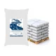  Sare de drum Sare de drum 1000 kg