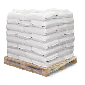  sare de drum ECOabc 1000 kg