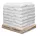  sare de drum ECOabc 1000 kg