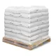  sare de drum ECOabc 1000 kg