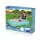  Piscina gonflabila dreptunghiulara Bestway 165 x 104 cm