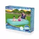  Piscina gonflabila dreptunghiulara Bestway 165 x 104 cm