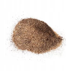 Îngrășământ cu azot Garden Lab granulat 1,2 kg 1 l