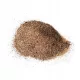  Îngrășământ cu azot Garden Lab granulat 1,2 kg 1 l