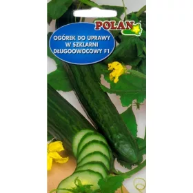  CASTRAVET CARUSO LUNG PENTRU COPERII DE SEMINTE 500mg