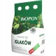  FERTILIZANT Bros pentru Conifere Granulate 2,5 kg