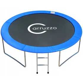    Capac cu arc pentru trambulina 10 FT 305-312cm MAT Colar Strong