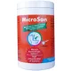  Microsan pentru baie 150g