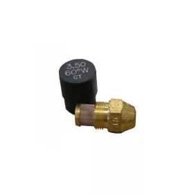  Duză BG150 MASTER - 4031.335