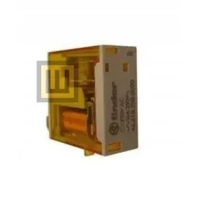  Mini releu MASTER - 4032.787