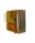 Mini releu MASTER - 4032.787