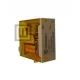  Mini releu MASTER - 4032.787