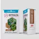  Bacterii nodulare vii NITRAZA - Bobik - 1ha